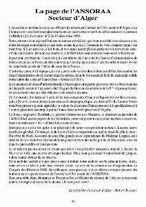 BULLETIN D INFORMATION DE LA 5 EME REGION AERIENNE (44)